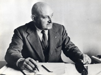 Corradino D’Ascanio