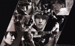 imagebam.com