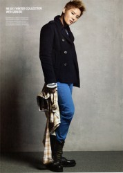 imagebam.com