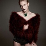 imagebam.com