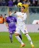 фотогалерея ACF Fiorentina - Страница 5 93bbf0162786117