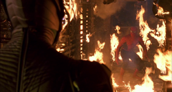 Spiderman Trilogy (2002-2007) PL.720p.BRRip.XviD.AC3-Evolution.SG Lektor PL Spiderman Trilogy (2002-2007) PL.720p.BRRip.XviD.AC3-Evolution.SG Lektor PL
