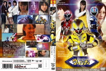 imagebam.com