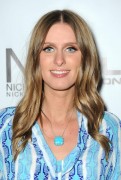 Nicky Hilton ニッキー・ヒルトン