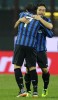 фотогалерея INTERNAZIONALE FC - Страница 12 2e0a1d164021176