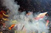 фотогалерея AS Roma - Страница 6 6d7d28164230928