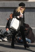 imagebam.com