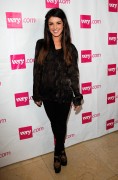 Shenae Grimes シェネイ・グライムス