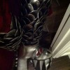 BTK App... Fotos! 16fa50165363981
