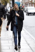 Fearne Cotton ファーン・コットン