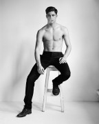 imagebam.com