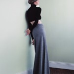 imagebam.com