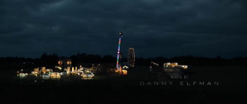 3c2769167731100.jpg