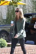 Nicky Hilton ニッキー・ヒルトン