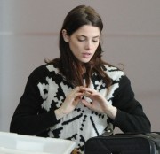 imagebam.com