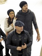 imagebam.com
