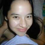 Amateur Pictures