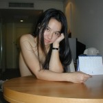 Amateur Pictures
