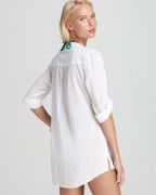 http://thumbnails47.imagebam.com/16953/6e7cca169529949.jpg