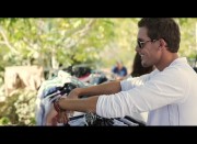 ImageBam image upload