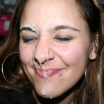 Amateur Pictures