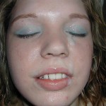 Amateur Pictures