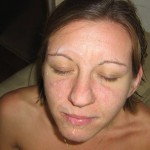 Amateur Pictures