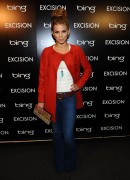 Annalynne McCord アナリン・マッコード