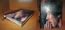 imagebam.com