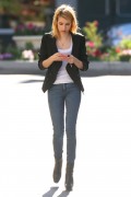 Emma Roberts エマ・ロバーツ