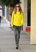 Nicky Hilton ニッキー・ヒルトン