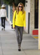 Nicky Hilton ニッキー・ヒルトン