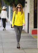 Nicky Hilton ニッキー・ヒルトン