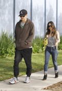 Rachel Bilson レイチェル・ビルソン