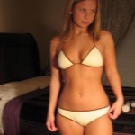 Amateur Pictures