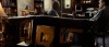 Bohaterowie / Courageous (2011) PL.DVDRip.XviD-Sajmon Bohaterowie / Courageous (2011) PL.DVDRip.XviD-Sajmon