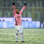 фотогалерея INTERNAZIONALE FC - Страница 12 A6e00a172844664