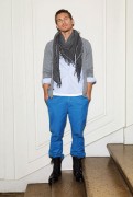 imagebam.com