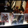 imagebam.com
