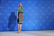 Diane Kruger ダイアン・クルーガー