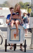 Ashley Tisdale アシュレイ・ティスデイル