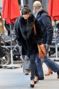 Vanessa Hudgens ヴァネッサ・ハジェンズ