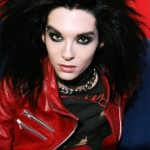imagebam.com