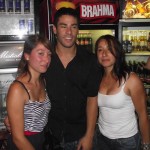 imagebam.com