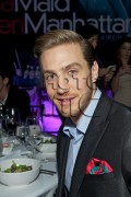 imagebam.com