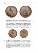 Kuenker Auktion 186 - Russische Munzen und Medaillen (17.03.2011)