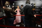 imagebam.com