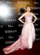 imagebam.com