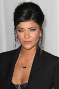 Джессика Зор, фото 1071. Jessica Szohr looking sexy as phuck in heels/leather pants the Sony PS Vita launch 2/15/12, foto 1071 Джессика Зор, фото 1071. Jessica Szohr looking sexy as phuck in heels/leather pants the Sony PS Vita launch 2/15/12, foto 1071