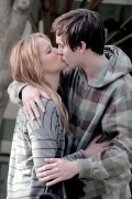 imagebam.com